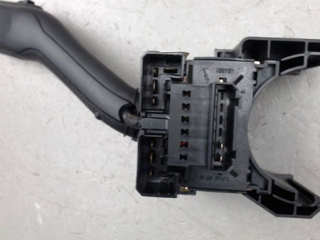 COMMANDE ESSUIE GLACE VOLKSWAGEN GOLF