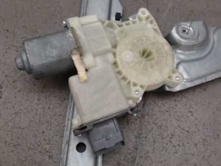 MECANISME LEVE-GLACE AVANT DROIT PEUGEOT 5008