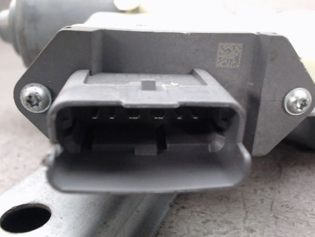 MECANISME LEVE-GLACE AVANT DROIT PEUGEOT 5008