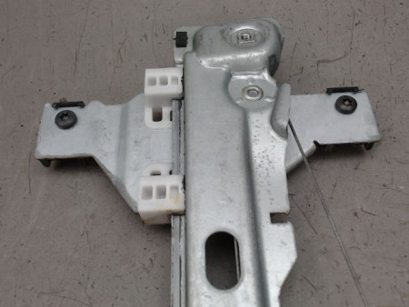 MECANISME LEVE-GLACE AVANT DROIT PEUGEOT 5008