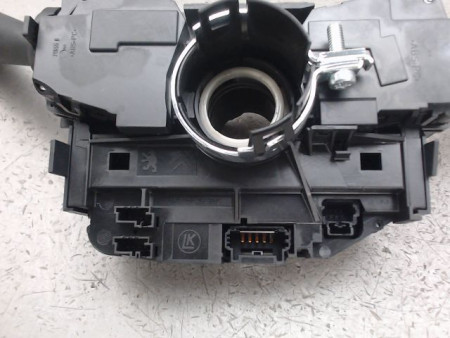 BLOC COMMODOS PEUGEOT 508