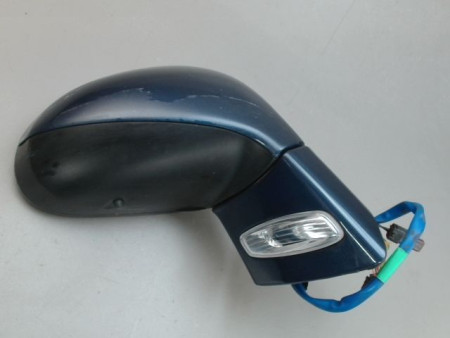 RETROVISEUR EXTERIEUR ELECTRIQUE DROIT PEUGEOT 308