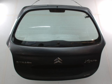 HAYON CITROEN XSARA