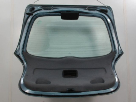 HAYON CITROEN XSARA