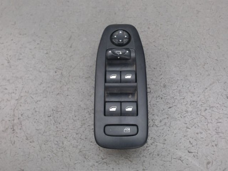 COMMANDE LEVE-GLACE PORTE AVG PEUGEOT 208