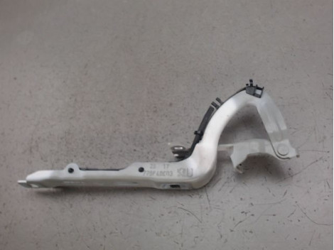 COMPAS DROIT CAPOT PEUGEOT 208
