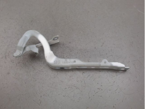 COMPAS GAUCHE CAPOT PEUGEOT 208