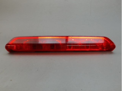 FEUX STOP SUPPLEMENTAIRE PEUGEOT 308