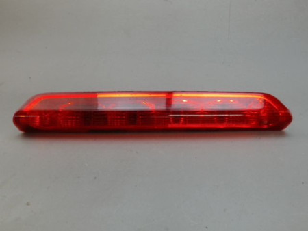 FEUX STOP SUPPLEMENTAIRE PEUGEOT 308