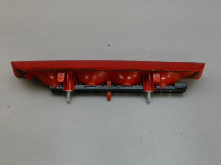 FEUX STOP SUPPLEMENTAIRE PEUGEOT 308