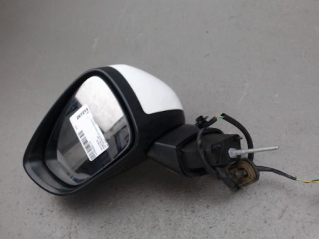 RETROVISEUR EXTERIEUR ELECTRIQUE GAUCHE CITROEN C3
