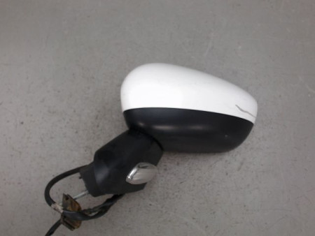 RETROVISEUR EXTERIEUR ELECTRIQUE GAUCHE CITROEN C3