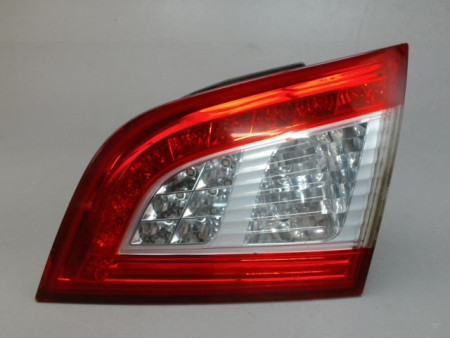 FEU ARRIERE INTERIEUR DROIT PEUGEOT 508