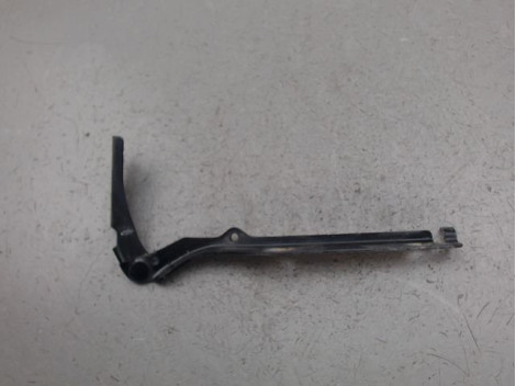 COMPAS DROIT CAPOT CITROEN BERLINGO