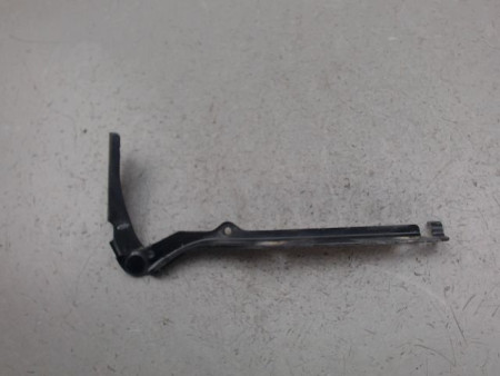 COMPAS DROIT CAPOT CITROEN BERLINGO