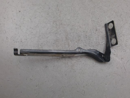 COMPAS DROIT CAPOT CITROEN BERLINGO