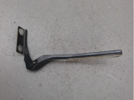 COMPAS GAUCHE CAPOT CITROEN BERLINGO