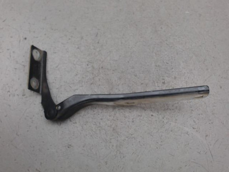 COMPAS GAUCHE CAPOT CITROEN BERLINGO