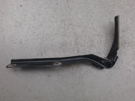 COMPAS GAUCHE CAPOT CITROEN BERLINGO