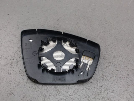GLACE RETROVISEUR EXT G PEUGEOT 208