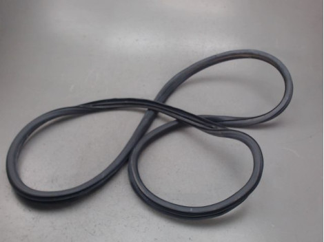 JOINT PORTE AVANT GAUCHE PEUGEOT 208