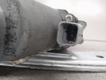 MECANISME LEVE-GLACE AVANT DROIT CITROEN C3