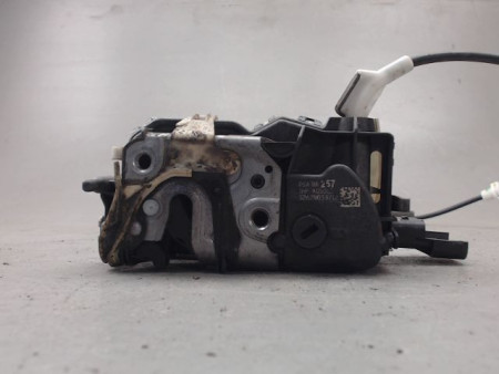 SYSTEME CONDAMNATION AVANT DROIT PEUGEOT 508