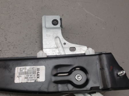 MECANISME LEVE-GLACE AVANT DROIT PEUGEOT 508