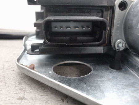 MECANISME LEVE-GLACE AVANT DROIT PEUGEOT 508