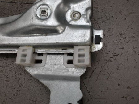 MECANISME LEVE-GLACE ARRIERE DROIT PEUGEOT 3008