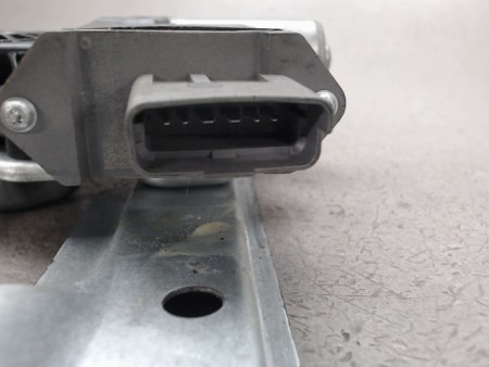 MECANISME LEVE-GLACE ARRIERE DROIT PEUGEOT 3008
