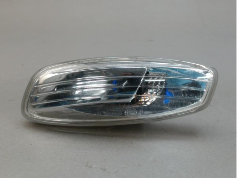 REPETITEUR RETROVISEUR GAUCHE CITROEN C4