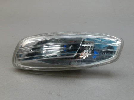 REPETITEUR RETROVISEUR GAUCHE CITROEN C4
