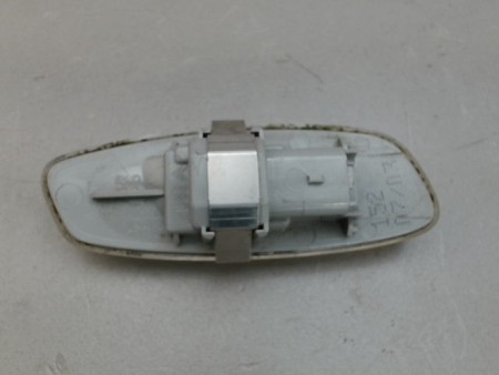 REPETITEUR RETROVISEUR GAUCHE CITROEN C4