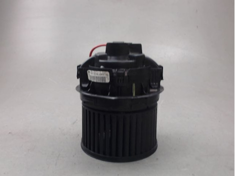 MOTEUR VENTILATEUR CHAUFFAGE PEUGEOT 508