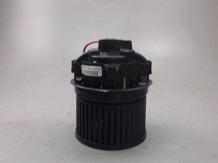 MOTEUR VENTILATEUR CHAUFFAGE PEUGEOT 508