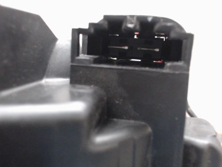 MOTEUR VENTILATEUR CHAUFFAGE PEUGEOT 508