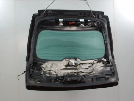 HAYON PEUGEOT 508