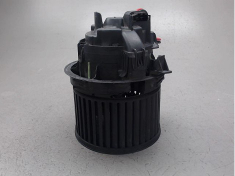 MOTEUR VENTILATEUR CHAUFFAGE PEUGEOT 508