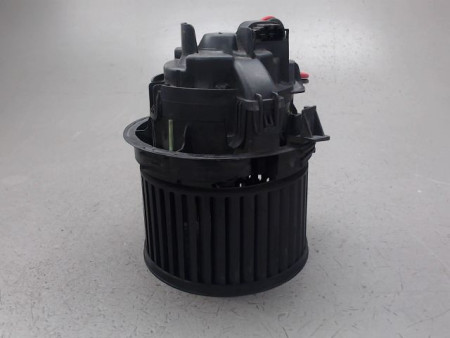 MOTEUR VENTILATEUR CHAUFFAGE PEUGEOT 508