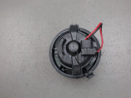 MOTEUR VENTILATEUR CHAUFFAGE PEUGEOT 508