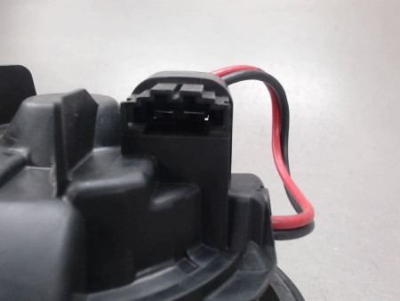 MOTEUR VENTILATEUR CHAUFFAGE PEUGEOT 508