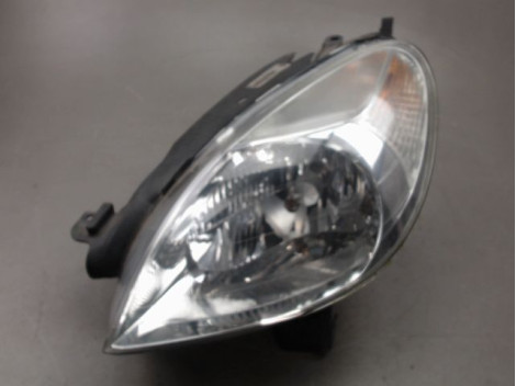 PHARE GAUCHE CITROEN XSARA
