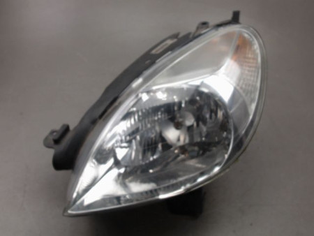PHARE GAUCHE CITROEN XSARA