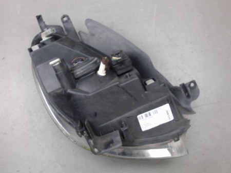PHARE GAUCHE CITROEN XSARA