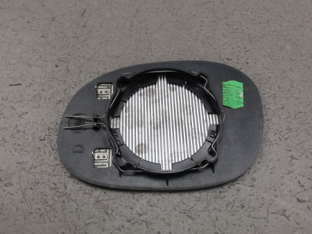GLACE RETROVISEUR EXT D CITROEN XSARA