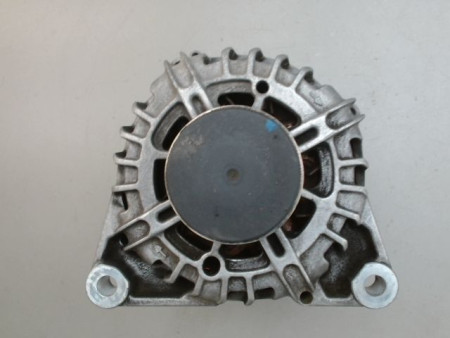 ALTERNATEUR PEUGEOT 208