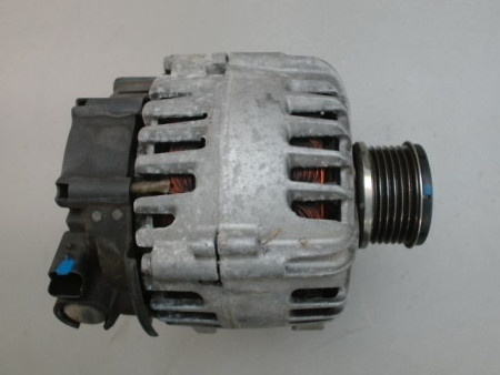 ALTERNATEUR PEUGEOT 208