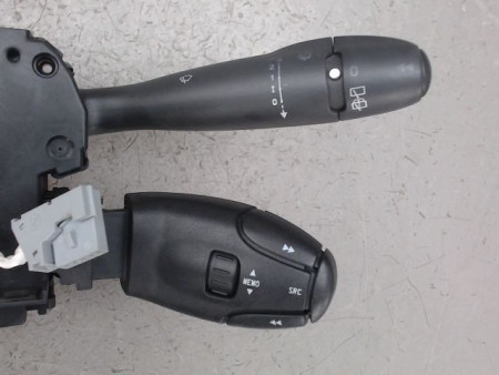 BLOC COMMODOS PEUGEOT 308