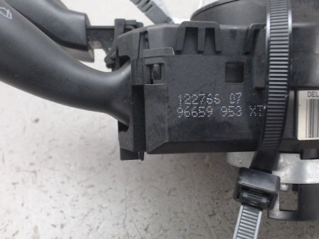 BLOC COMMODOS PEUGEOT 308